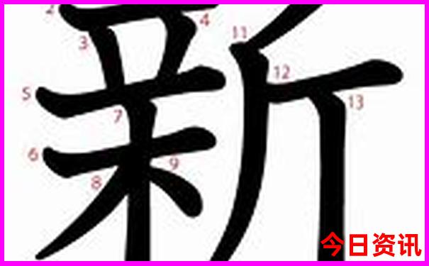 丹东好玩的旅游景点有哪些