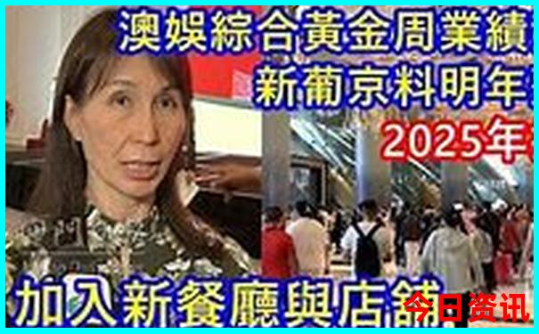 贵阳附近的旅游景点哪里最好玩