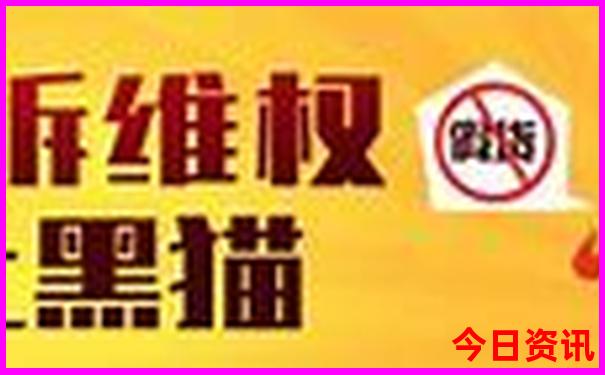 江西五天四晚旅游攻略