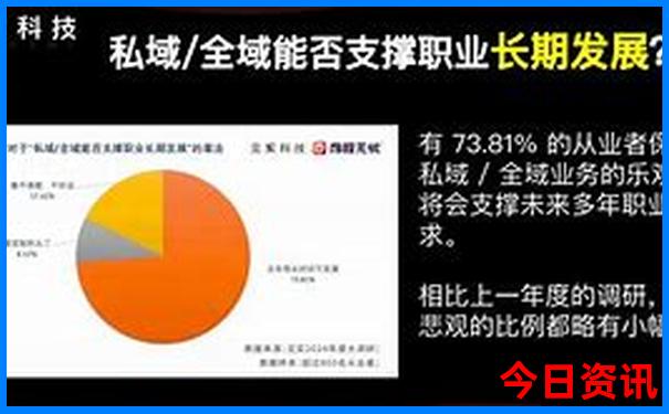 湖北恩施十大著名景点