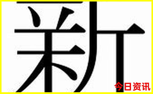 成都值得去的旅游景点