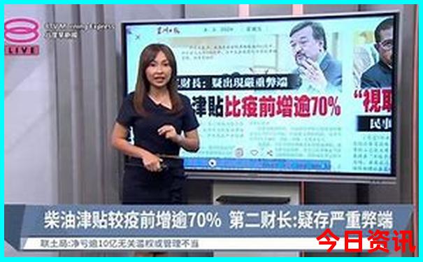 宜昌旅游攻略一日游