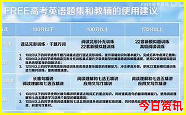 中国旅游最好的地方是哪里