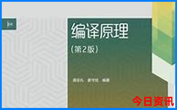 西北大环线自驾游必去景点