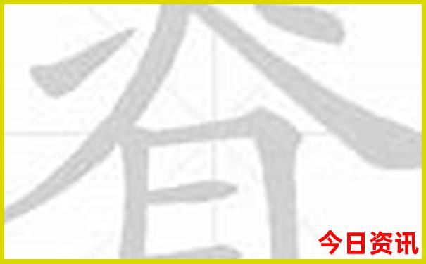 暑假推荐的旅游地点