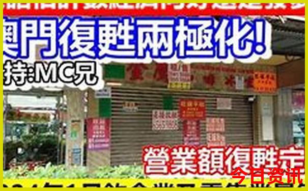 秦皇岛的旅游景点有哪些最好玩