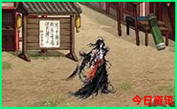 肯尼亚十大著名景点