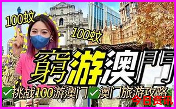 大理著名的旅游景点有哪些