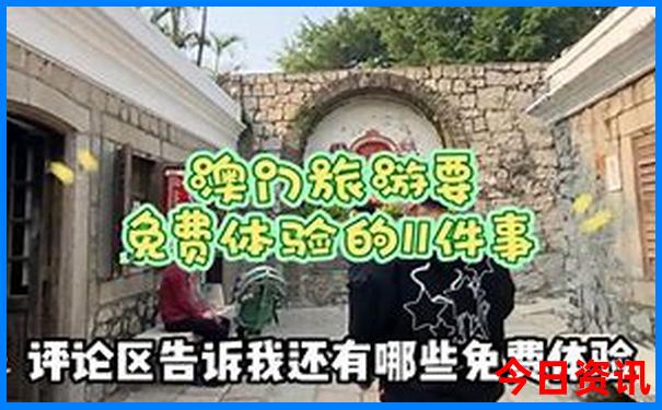 建水景点排名前十名